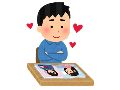 「刺さるエロ漫画の探し方」のイメージ画像